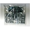 Fujimi Toyota MR2 AW11 1/24 plastikinis surenkamas modelis