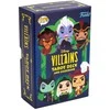 Insight Editions Disney piktadariai taro kaladė – 78 kortos ir iliustruotas vadovas