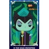 Insight Editions Disney piktadariai taro kaladė – 78 kortos ir iliustruotas vadovas
