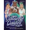 Rockpool Galactic Guides Oracle Kortos