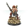 Games Workshop Citadel Skulls