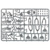 Games Workshop Warhammer 40,000 - Necrons: Immortals