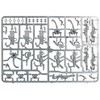 Games Workshop Warhammer 40,000 - Necrons: Immortals