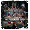 Games Workshop Warhammer 40,000 - Adepta Sororitas: Battle Sisters Squad