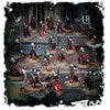 Games Workshop Warhammer 40,000 - Adepta Sororitas: Battle Sisters Squad