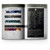 Games Workshop Warhammer 40,000 Codex: Space Marines knyga (anglų, 216 p.)