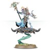 Games Workshop Warhammer 40,000 Combat Patrol: Thousand Sons miniatiūrų rinkinys