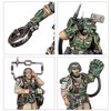Games Workshop Warhammer 40,000 Combat Patrol: Astra Militarum – Kasrkin, Attilan Rough Riders