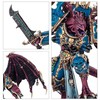 Games Workshop Warhammer 40,000 Combat Patrol: Thousand Sons miniatiūrų rinkinys