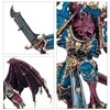 Games Workshop Warhammer 40,000 Combat Patrol: Thousand Sons miniatiūrų rinkinys