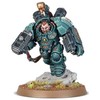 Games Workshop Warhammer 40,000 Combat Patrol: Leagues of Votann – miniatiūrų rinkinys