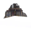Games Workshop Warhammer 40,000 Combat Patrol Battlezone Armageddon tereno rinkinys