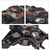 Games Workshop Warhammer 40,000 Deathwatch Kill Team su Corvus Blackstar rinkiniu