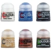 Games Workshop Warhammer 40,000 - Space Marines: Infernus Marines + Paints Set