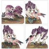 Games Workshop Warhammer 40,000 - Introductory Set