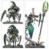 Games Workshop Warhammer 40,000 - Kill Team: Canoptek Circle