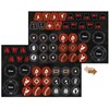 Games Workshop Warhammer 40,000 Kill Team: Goremongers – 8 miniatiūros (EN)