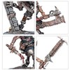Games Workshop Warhammer 40,000 Kill Team: Goremongers – 8 miniatiūros (EN)