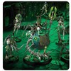 Games Workshop Warhammer 40,000 - Kill Team: Canoptek Circle