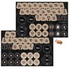 Games Workshop Warhammer 40,000 Kill Team: Sanctifiers – 11 miniatiūrų rinkinys