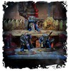 Games Workshop Warhammer 40,000- Space Marines: Primaris Eliminators