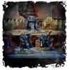 Games Workshop Warhammer 40,000- Space Marines: Primaris Eliminators