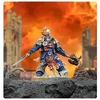 Games Workshop Warhammer 40,000 Space Marines miniatūra Kaius Konorius 55-77