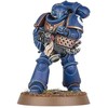 Games Workshop Warhammer 40,000: Space Marines Infernus Squad (10) – plastikinės miniatiūros