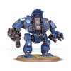 Games Workshop Warhammer 40,000 - Space Marines: Primaris Redemptor Dreadnought