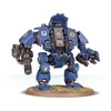 Games Workshop Warhammer 40,000 - Space Marines: Primaris Redemptor Dreadnought