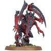 Games Workshop Warhammer 40,000 Tyranids Lictor miniatiūra – plastikinis rinkinys
