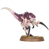 Games Workshop Warhammer 40,000 Tyranids Hormagaunts rinkinys – 10 miniatiūrų