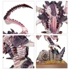 Games Workshop Warhammer 40,000 Tyranids Lictor miniatiūra – plastikinis rinkinys