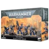 Games Workshop Warhammer 40k Space Marines Desolation Squad, 5 miniatiūros 48-74