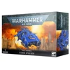 Games Workshop Warhammer 40k Space Marines Storm Speeder Hailstrike modelis 48-45