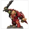 Games Workshop Warhammer Age Of Sigmar - Orruk Warclans: Orruk Ardboyz