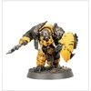 Games Workshop Warhammer Age Of Sigmar - Orruk Warclans: Orruk Ardboyz