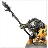 Games Workshop Warhammer Age Of Sigmar - Orruk Warclans: Orruk Ardboyz