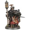 Games Workshop Warhammer Age Of Sigmar - Cities Of Sigmar: Freeguild Fusiliers