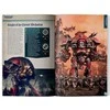 Games Workshop Warhammer Baltas Dwarf 523 žurnalas: 40 000 ir Age of Sigmar