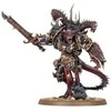 Games Workshop Warhammer Age Of Sigmar - Slaves To Darkness: Daemon Prince