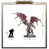 Games Workshop Warhammer Age Of Sigmar - Slaves To Darkness: Daemon Prince