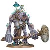 Games Workshop Warhammer Gloomspite Gitz Troggoth rinkinys: Trugg &amp; Dankhold