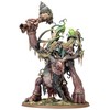 Games Workshop Warhammer Gloomspite Gitz Troggoth rinkinys: Trugg &amp; Dankhold