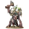 „Games Workshop“ „Warhammer Gloomspite Gitz Troggoth“ rinkinys: Trugg ir Dankhold