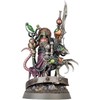 Games Workshop Warhammer Skaven Skryre Warpswarm armijos miniatiūrų rinkinys