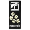Games Workshop Warhammer Dice