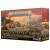 Games Workshop Warhammer Sylvaneth Outcast Spitegrove armijos rinkinys