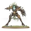 Games Workshop Warhammer Sylvaneth Outcast Spitegrove armijos rinkinys