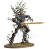 Games Workshop Warhammer Sylvaneth Outcast Spitegrove armijos rinkinys
